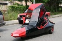 ArtCarParadel2005 013 